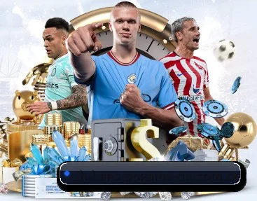 足球篮球电竞赛程一站查看